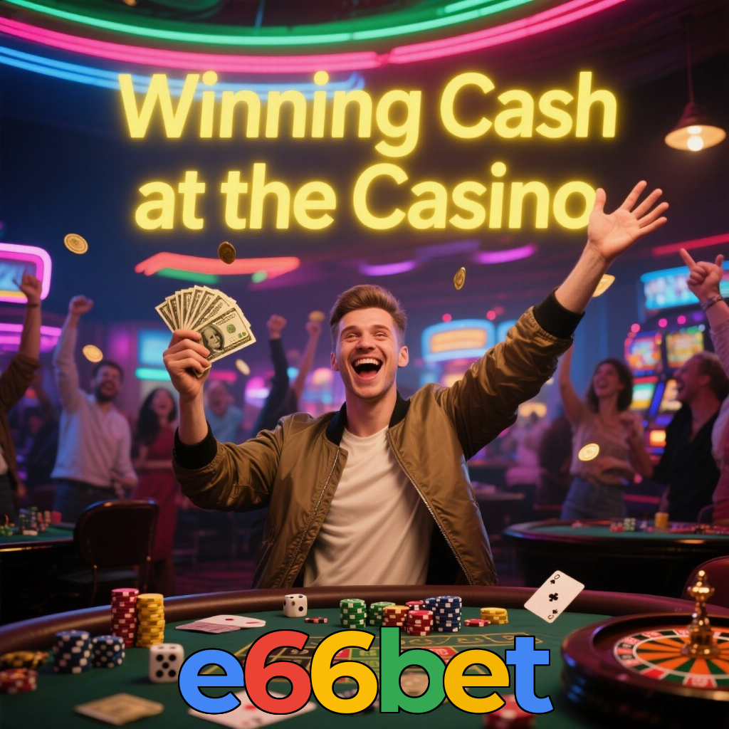 e66bet:Aposte no futebol digital e conquiste prêmios fantásticos!
