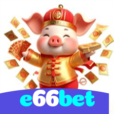 e66bet:Aposte no futebol online e seja o maior vencedor de todos!