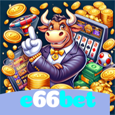 e66bet:Vença na roleta e leve para casa grandes prêmios!