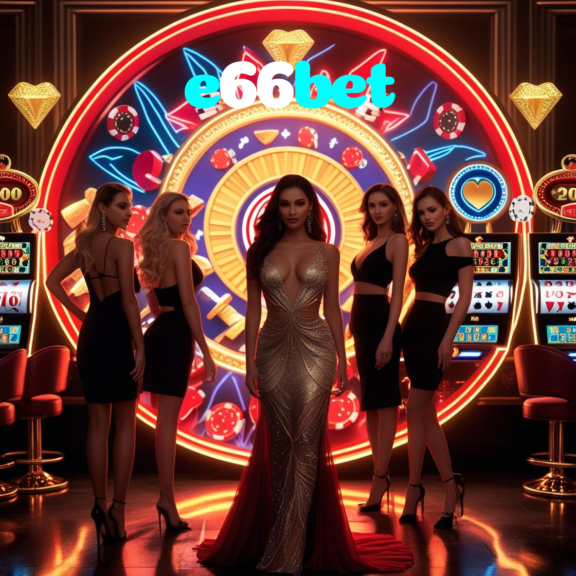 e66bet:O futebol online é mais emocionante quando você está ganhando!