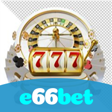 e66bet：O futebol nunca foi tão emocionante! Aposte e conquiste sua vitória!