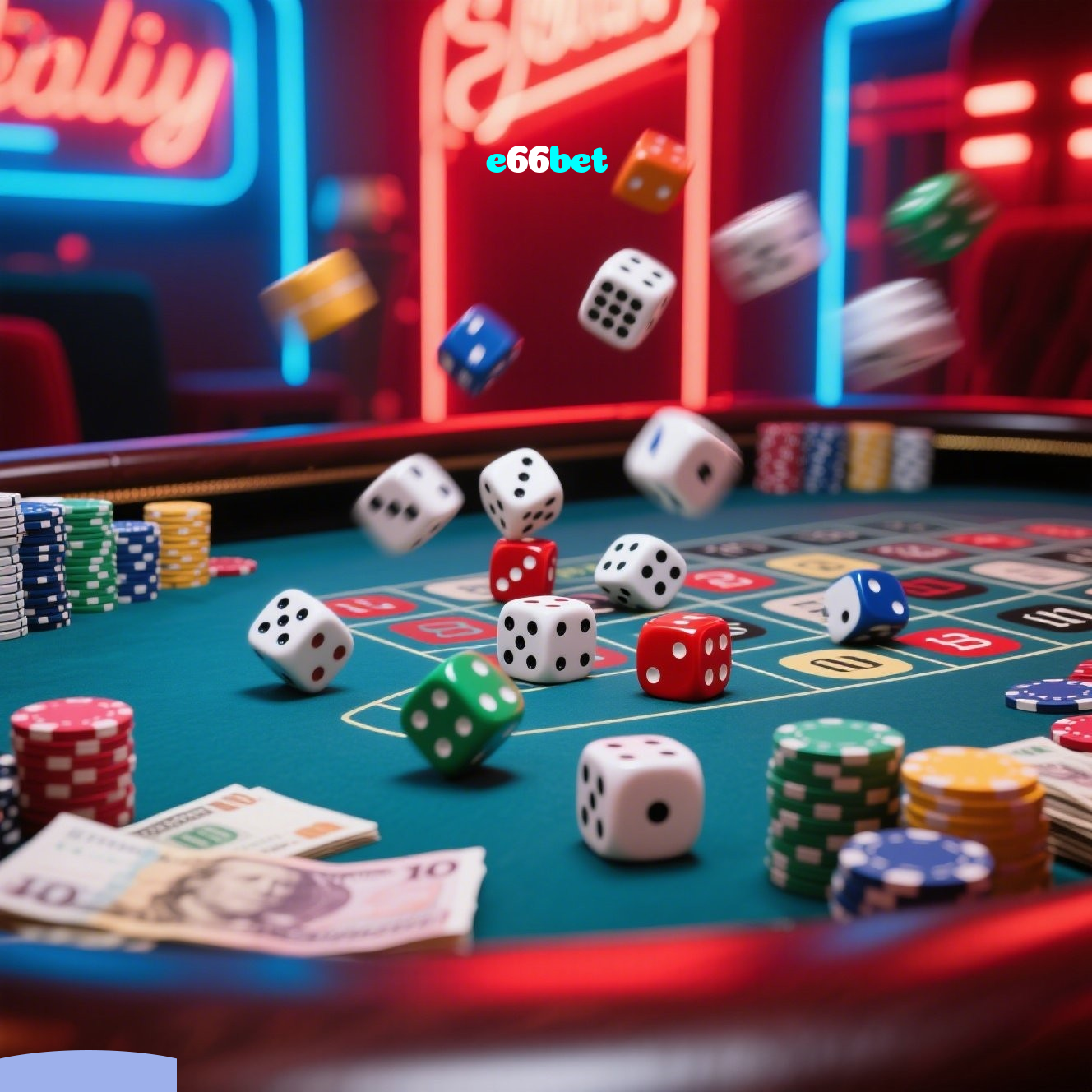e66bet:Em nosso cassino online, a diversão nunca acaba! Jogue agora!
