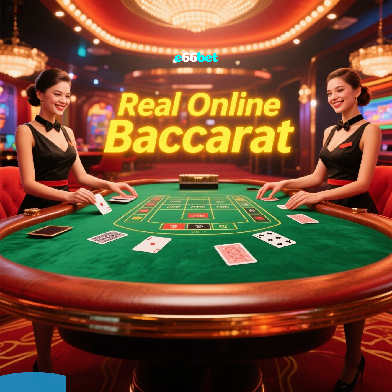 e66bet:Jogue roleta, poker e aposte no futebol com grandes prêmios em jogo!
