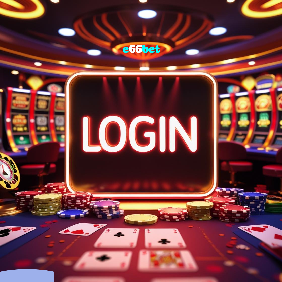 e66bet:A emoção de jogar futebol online é ainda maior quando você vence!