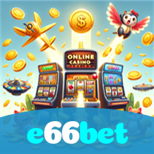 e66bet：Jogue blackjack, aposte no futebol e ganhe prêmios no nosso cassino online!