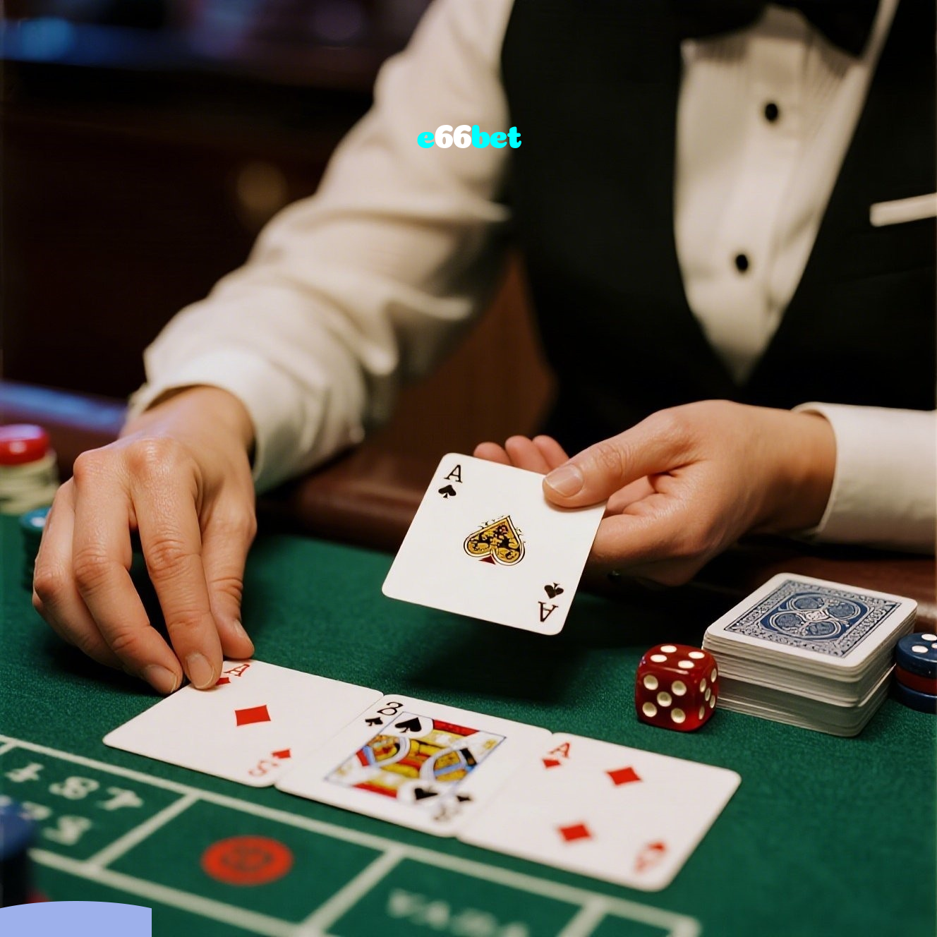 e66bet:No futebol online, a chance de ganhar é sua!