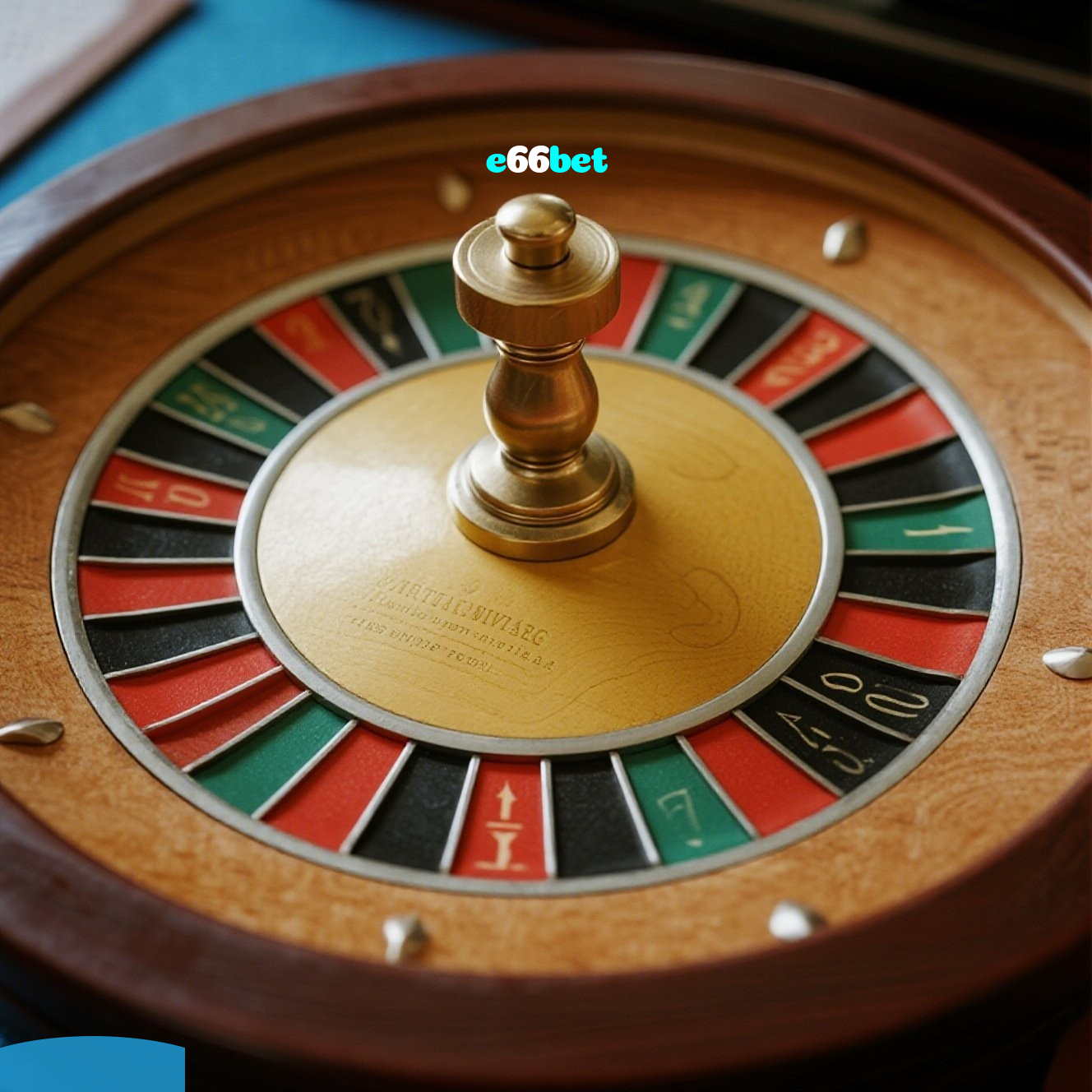 e66bet：O melhor cassino online com roleta, poker e apostas no futebol!