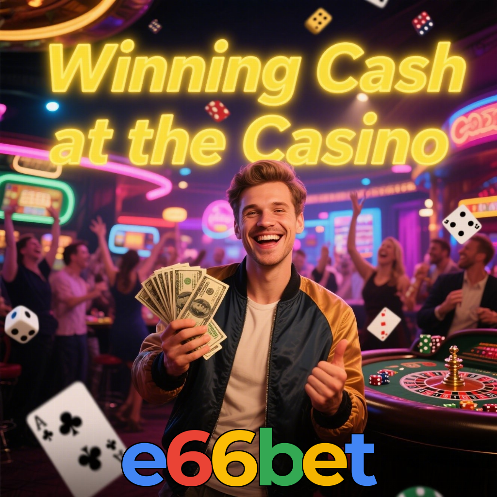 e66bet:Sinta a adrenalina do futebol digital! Aposte agora e vença!