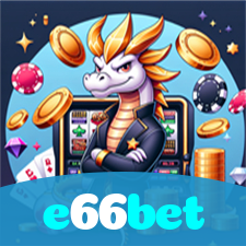 e66bet:Vença no futebol online e sinta a emoção de marcar seu gol de ouro!