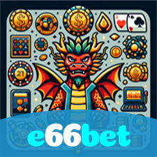 e66bet:Apostas em futebol e os melhores jogos de cassino esperam por você!
