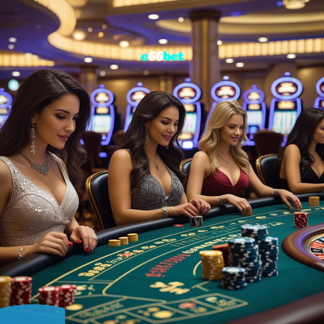 e66bet：A experiência de futebol ao vivo e cassino online mais emocionante espera por você!