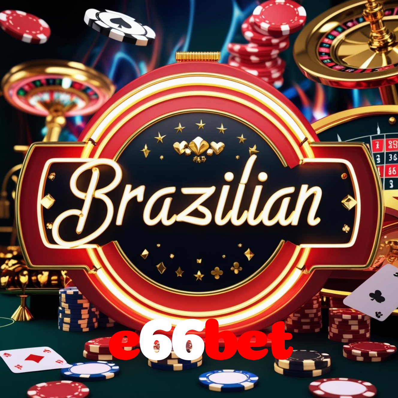 e66bet:Seu lugar de apostas no futebol e prêmios incríveis em jogos de cassino!