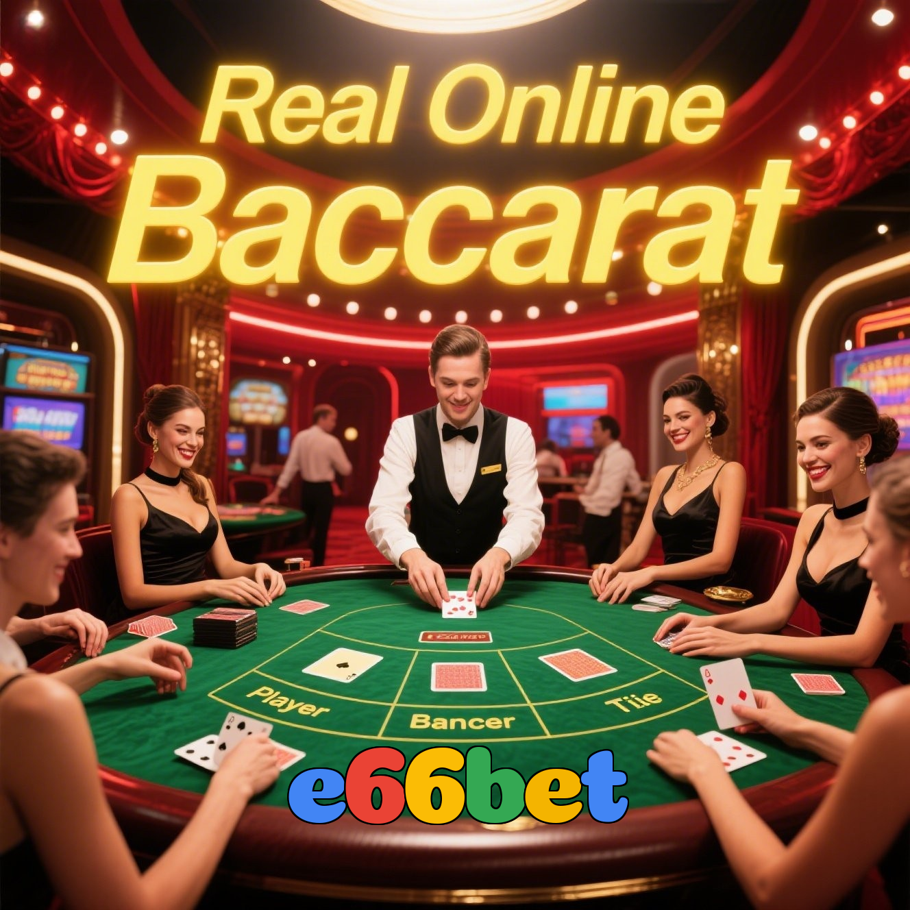 e66bet：Aposte no futebol e conquiste vitórias incríveis nos jogos de cassino!