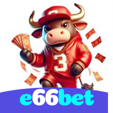 e66bet:Vença no poker e ganhe prêmios com apostas no futebol ao vivo!