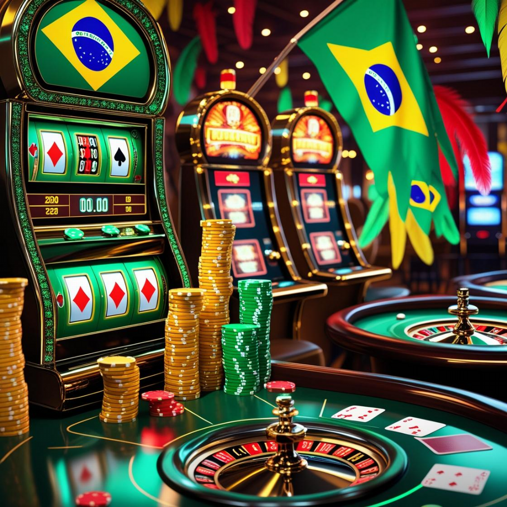 e66bet:As melhores slots do mercado estão esperando por você! Jogue agora!
