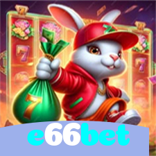 e66bet：Divirta-se com poker, blackjack e aposte no futebol online!
