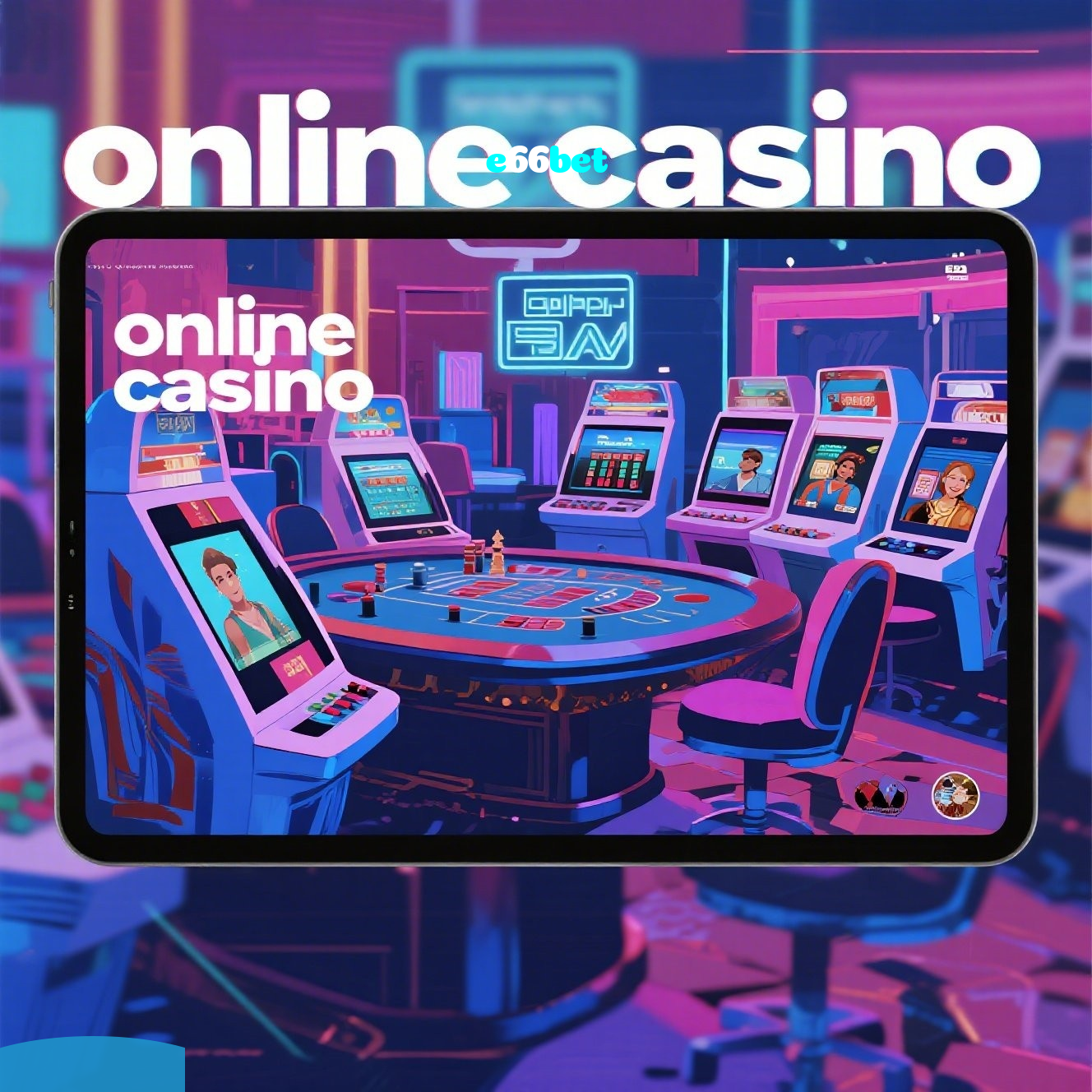 e66bet:Jogue no nosso cassino e prove sua habilidade nas cartas de poker!