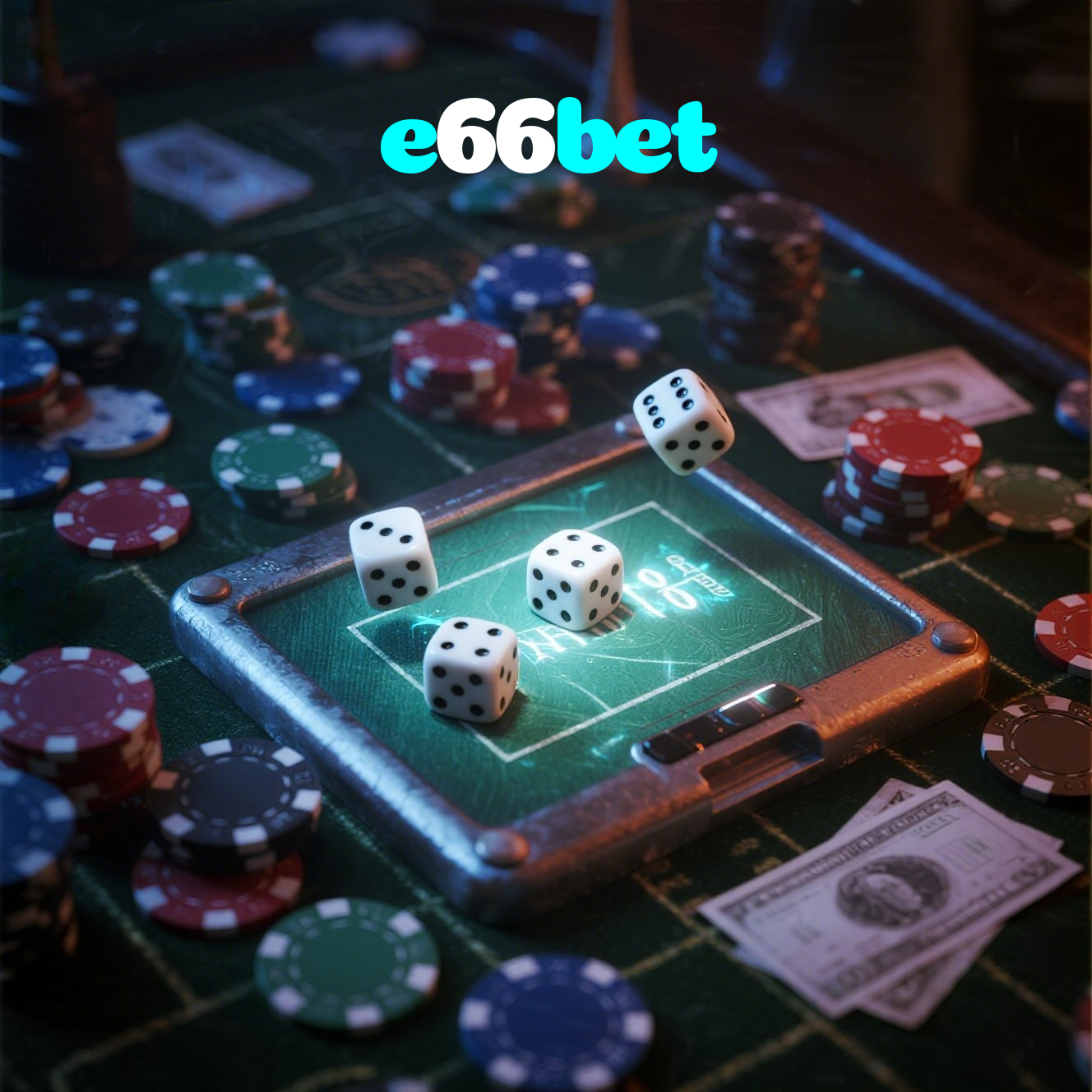 e66bet:No futebol online, suas vitórias estão a um passo de distância!