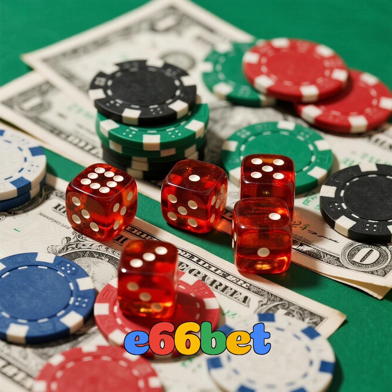 e66bet：Jogue poker no nosso cassino e conquiste vitórias épicas!
