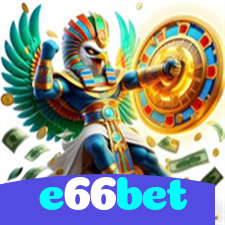 e66bet：Onde sua sorte encontra o melhor cassino online e as apostas no futebol!