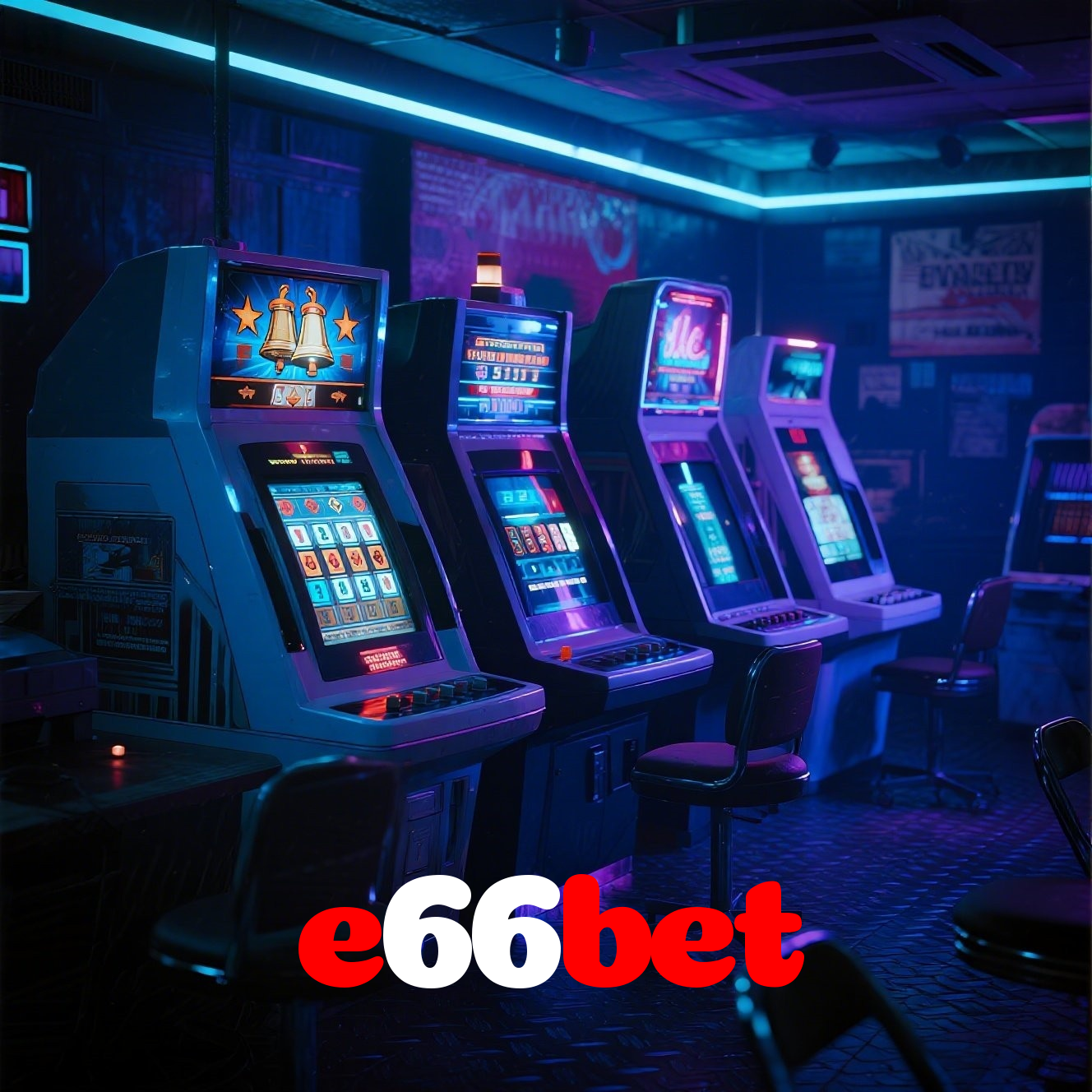 e66bet:Apostas ao vivo no futebol e diversão garantida com slots e roleta!