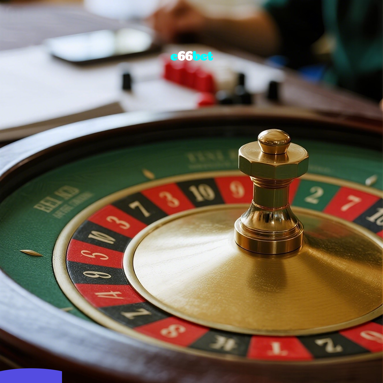 e66bet：Jogue poker e aposte no futebol com grandes prêmios em jogo!