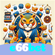 e66bet:Jogue slots, aposte no futebol e conquiste grandes vitórias!