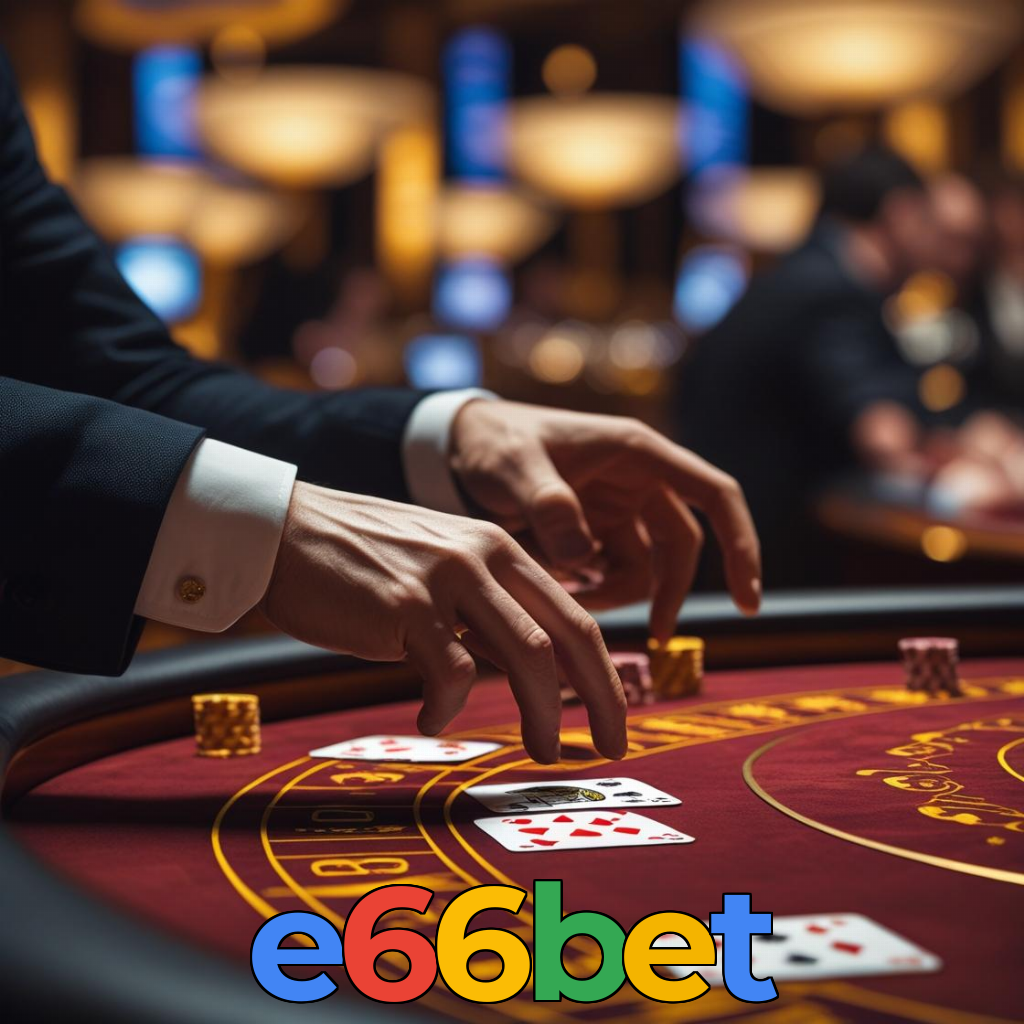 e66bet：O futebol online está esperando por você, com grandes recompensas!
