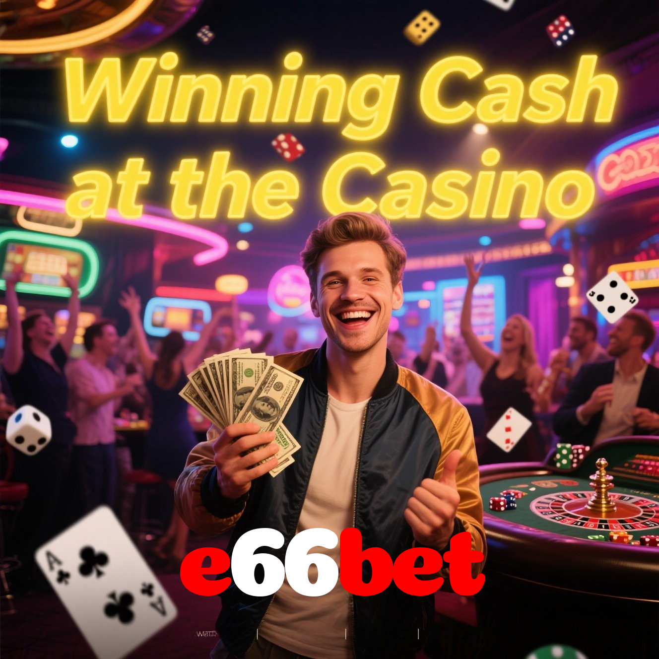 e66bet:Ganhe no futebol e nos melhores jogos de cassino como poker e blackjack!