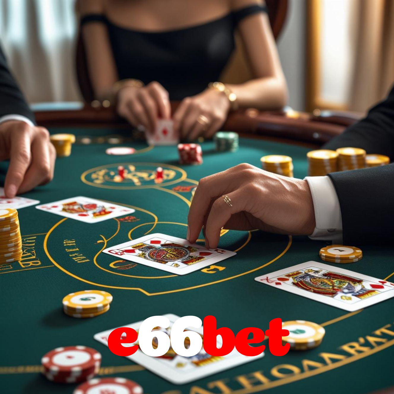e66bet:Divirta-se com slots e apostas ao vivo em futebol no nosso cassino online!