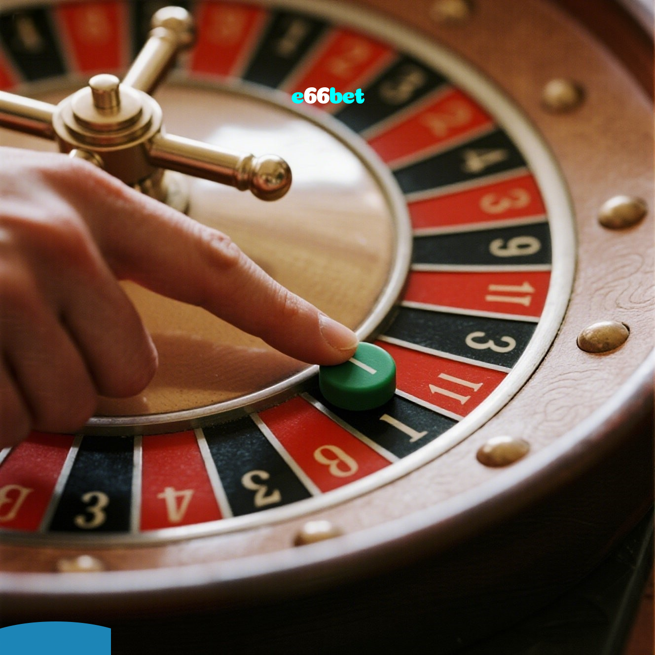 e66bet：O futebol online está esperando por você, com grandes recompensas!