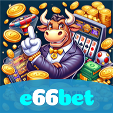 e66bet：O cassino online oferece grandes prêmios! Aposte e ganhe agora!