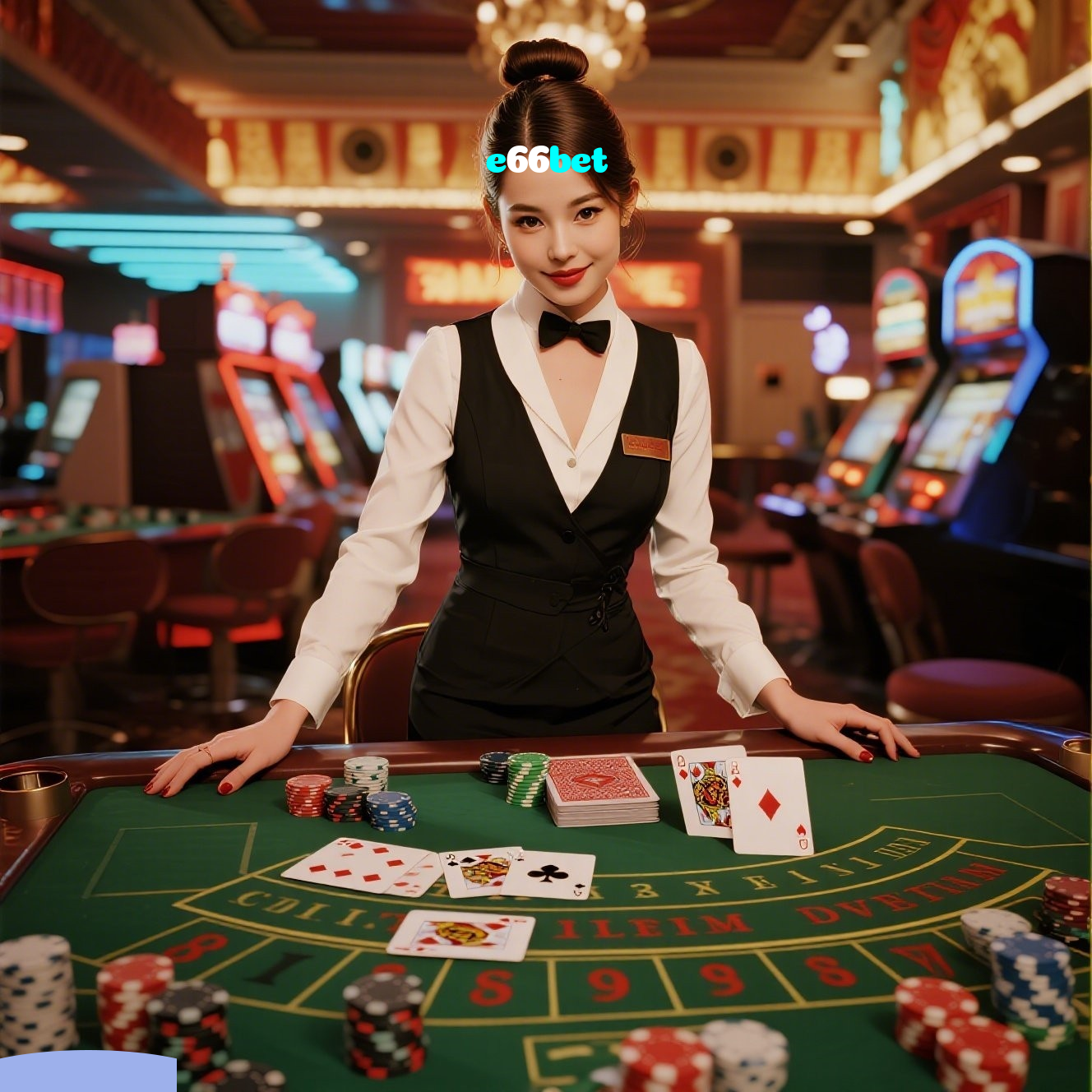 e66bet：Jogue slots e aposte no futebol ao vivo para vitórias emocionantes!
