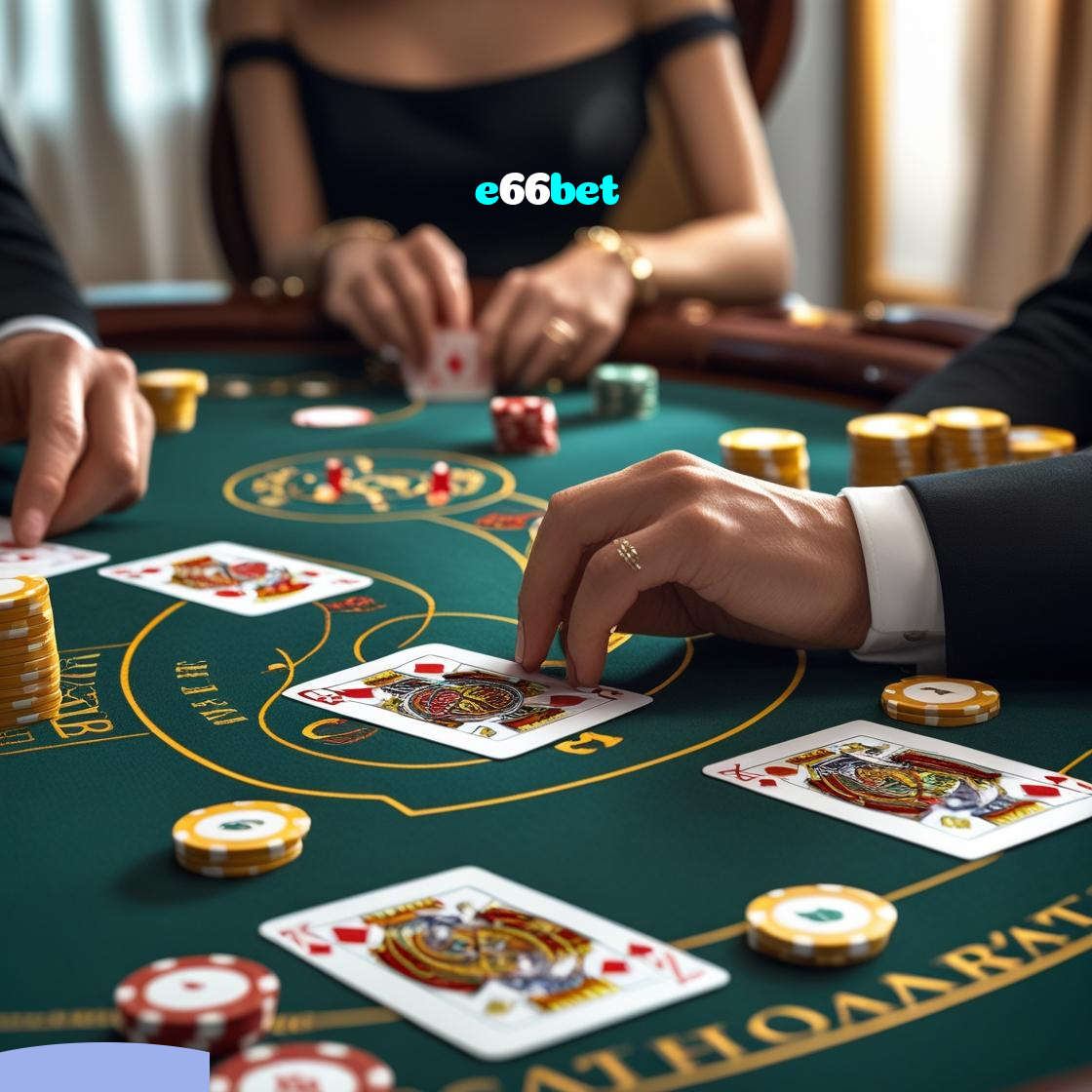 e66bet：Apostas no futebol online são para quem sabe jogar e ganhar!