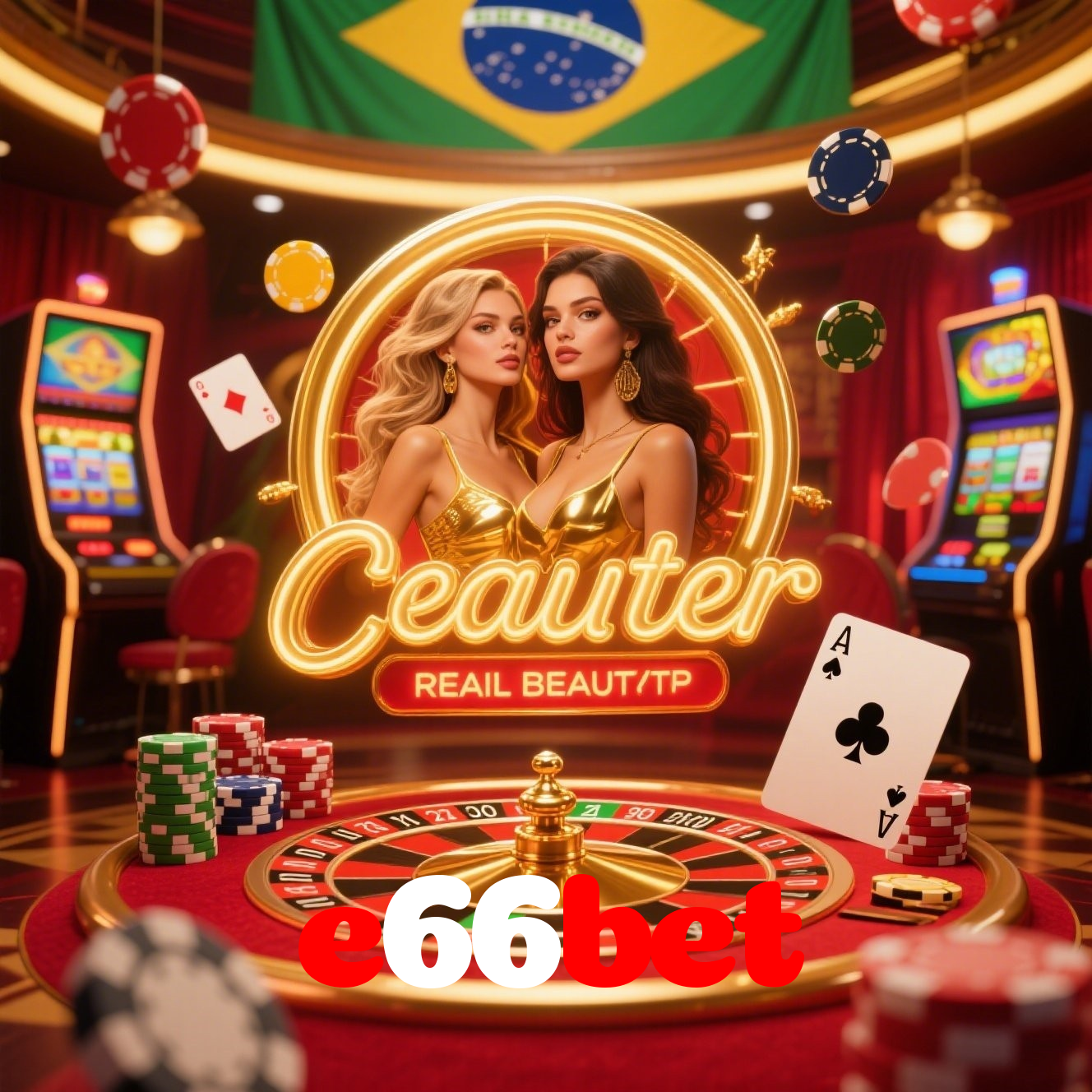 e66bet:Vença no futebol online! Aposte e mostre que você é o melhor!