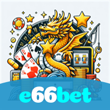 e66bet：Jogue poker, aposte no futebol e ganhe prêmios incríveis!