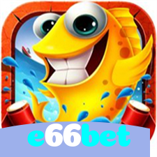e66bet:O melhor cassino online está aqui! Jogue nas slots e ganhe!