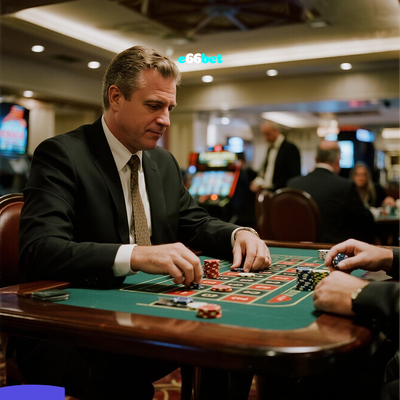e66bet：Aposte na roleta e conquiste prêmios incríveis em nosso cassino!