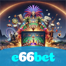 e66bet:A sorte nunca esteve tão ao seu alcance! Aposte nas nossas slots agora!