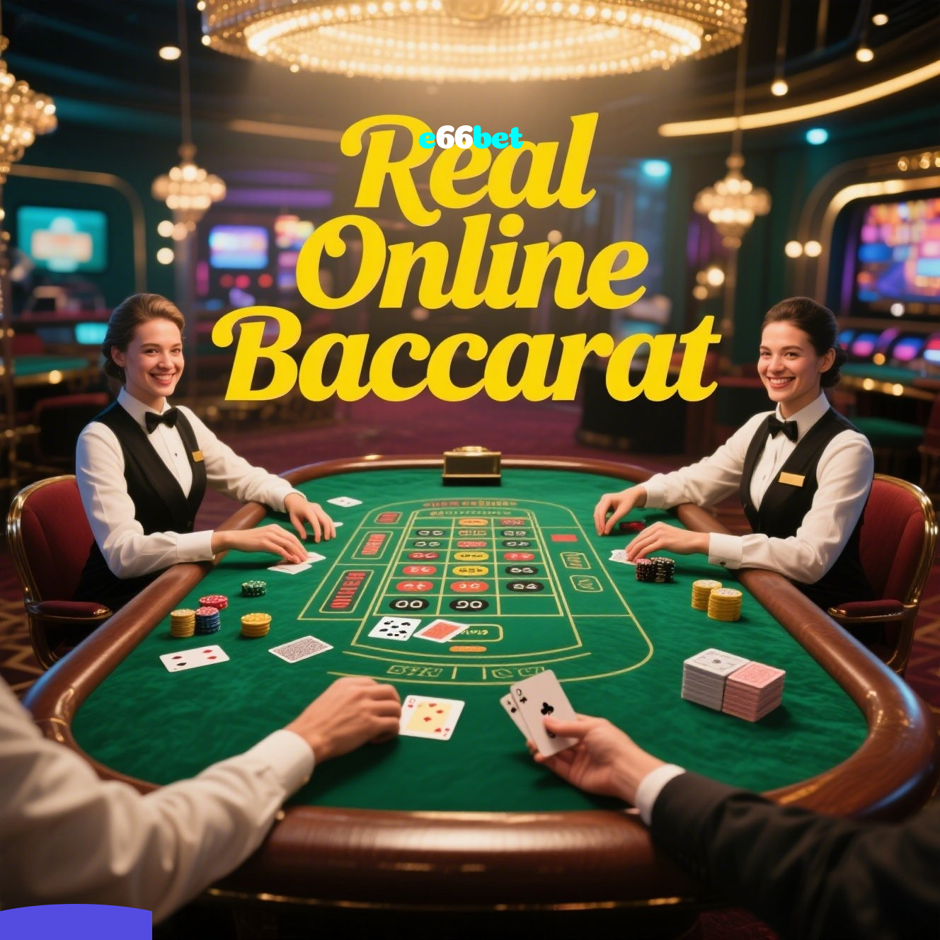 e66bet:Gire a roleta e leve para casa grandes vitórias!