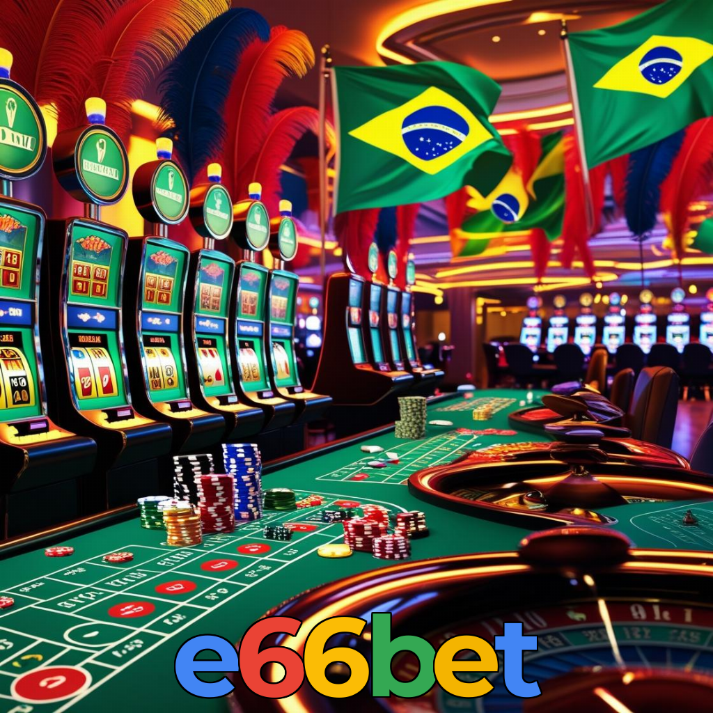 e66bet:Encontre a sorte na roleta! Aposte agora e ganhe!