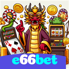 e66bet：A roleta nunca foi tão empolgante! Aposte e vença!