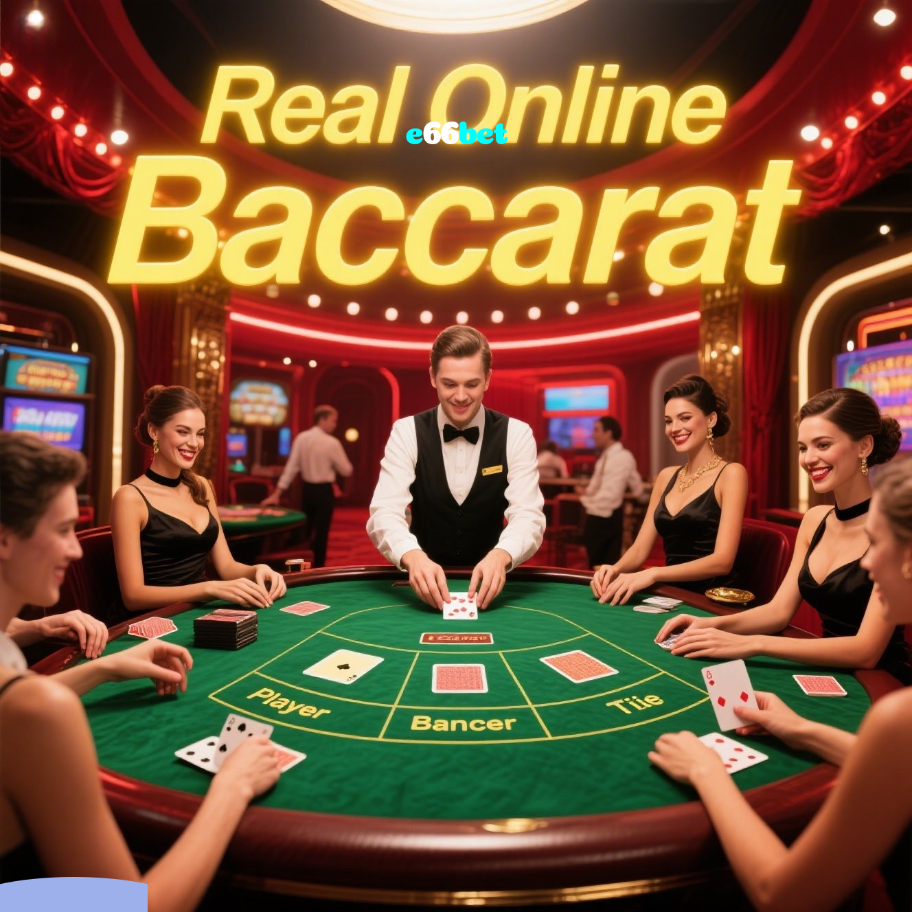 e66bet：O cassino online mais seguro para apostar no futebol e jogar blackjack!