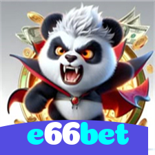 e66bet:Jogue nas roletas e conquiste prêmios incrÃveis!