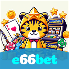 e66bet:Vire um mestre do Blackjack e conquiste sua vitória!