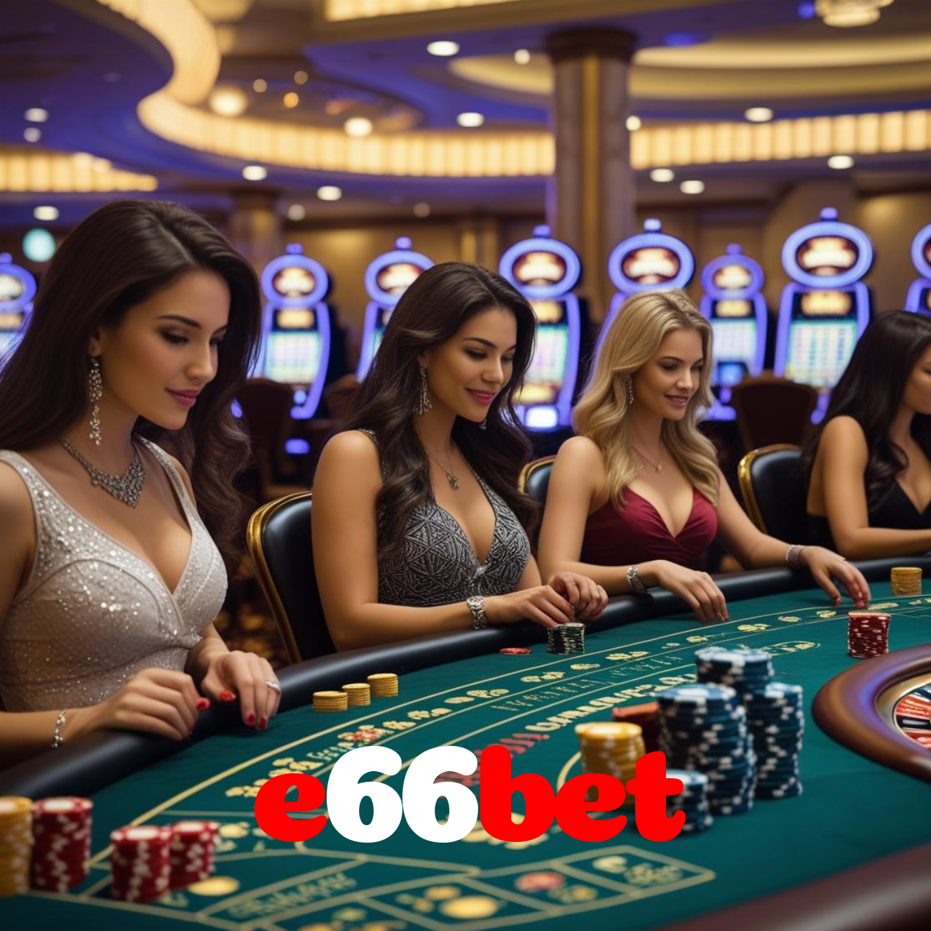 e66bet:Jogue poker, aposte no futebol e ganhe em grandes jogos de cassino!