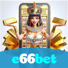 e66bet:As maiores vitórias estão te esperando nas nossas slots online!