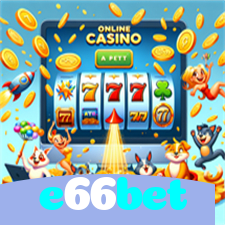 e66bet:O melhor do futebol online está aqui! Aposte e vença!