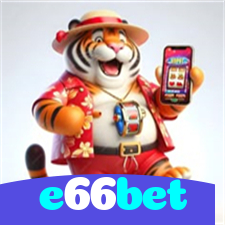 e66bet：Aposte nas mesas de poker e vença grandes prêmios!