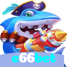 e66bet:Jogue poker, aposte no futebol e conquiste prêmios incríveis no cassino!